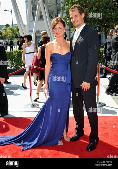 mary lynn rajskub husband